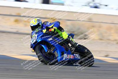 media/Jan-08-2022-SoCal Trackdays (Sat) [[1ec2777125]]/Turn 14 Outside (1050am)/